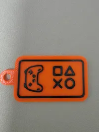 PlayStation