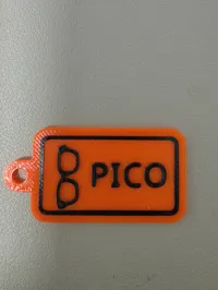 PICO