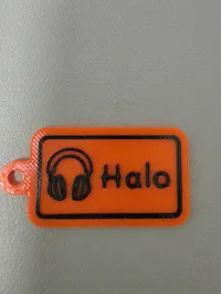 Edifier(漫步者)-Halo