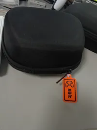 8bit (八位堂)