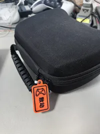 致动
