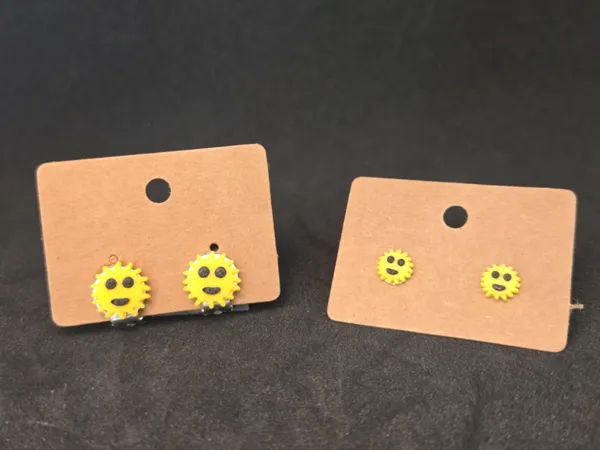 https://makerworld.bblmw.com/makerworld/model/US39c5a2f75088a0/design/2025-06-13_441790132e7088.jpg