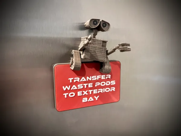 https://makerworld.bblmw.com/makerworld/model/US39c5ca86f29771/design/2024-07-28_a3a7db873275c.jpeg