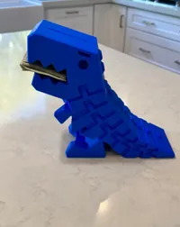 0.2mm layer, 3 walls, 15% infill