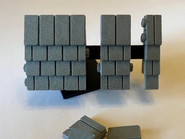 https://makerworld.bblmw.com/makerworld/model/US39c62de9b915a6/design/2025-09-15_c080260ae24068.jpeg