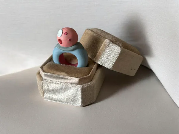 https://makerworld.bblmw.com/makerworld/model/US39c637fd5ff4bb/design/3e91803f4d09be12.jpg
