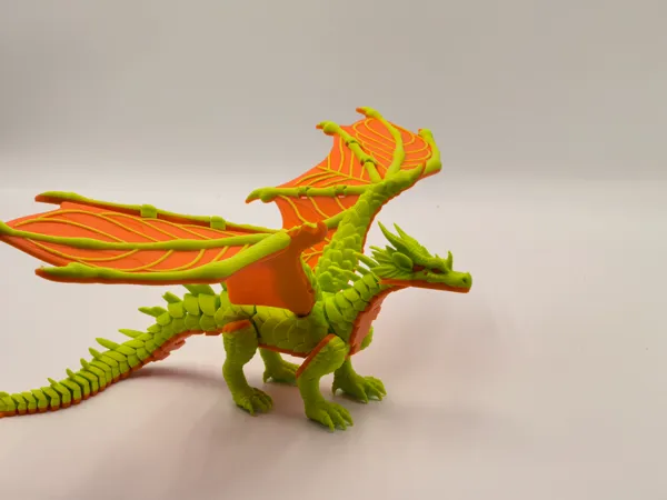 https://makerworld.bblmw.com/makerworld/model/US39c6a7d183f364/design/5b45e64bddf86f63.jpg