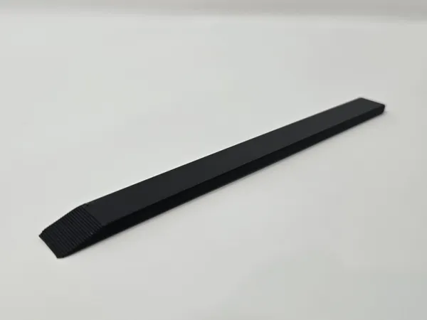 https://makerworld.bblmw.com/makerworld/model/US39c6b1fc84bf1c/design/2025-05-30_f5f57a5c63aa88.jpg
