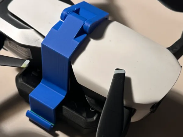 https://makerworld.bblmw.com/makerworld/model/US39c6da7a0dd2d1/design/2025-05-06_168ee1006f028.jpg