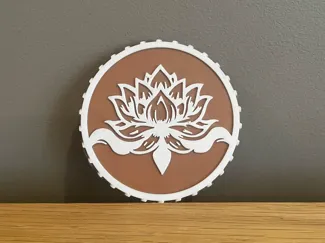 Lotus Coaster - No AMS