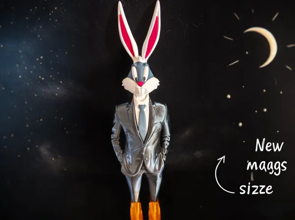 https://makerworld.bblmw.com/makerworld/model/US39c72e5f4d5662/design/2025-03-21_38c6551183e27.png