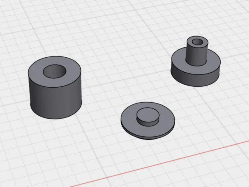 skidia holder prototype 3