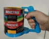 0.25mm layer, 3 walls