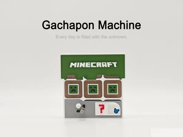 https://makerworld.bblmw.com/makerworld/model/US39c7eb7f203f94/design/b4cfdea607cb4df9.jpg