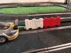 0.2mm layer (adaptative), 1 walls, 5% infill, bridge 45%