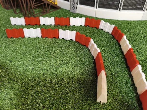 https://makerworld.bblmw.com/makerworld/model/US39c7f3067635ec/design/e666752a60e1b91d.jpeg