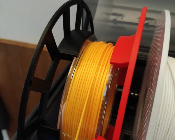 https://makerworld.bblmw.com/makerworld/model/US39c81430ebef82/design/2024-11-29_1319a51ded0c5.jpg