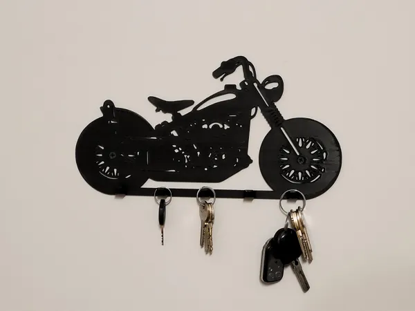 https://makerworld.bblmw.com/makerworld/model/US39c8a0ac79b71b/design/2025-09-22_baa55cc6c4d2d.jpg
