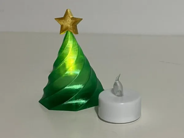 https://makerworld.bblmw.com/makerworld/model/US39c8ac4b89b9db/design/2025-11-27_98b2f35dd90378.jpeg