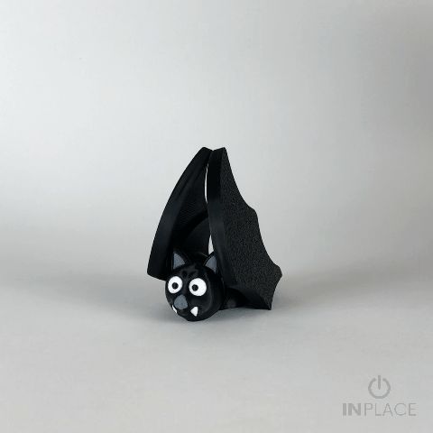 https://makerworld.bblmw.com/makerworld/model/US39c8d239aa93b5/design/2025-07-25_84827635ed98e.gif