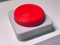 0.12mm layer, 4 walls, 15% infill