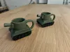 0.16mm layer, 2 walls, 15% infill