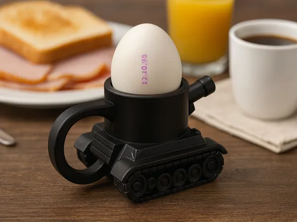 https://makerworld.bblmw.com/makerworld/model/US39c92ce5679b4f/design/2025-11-19_bb04cb6ab3bd.png