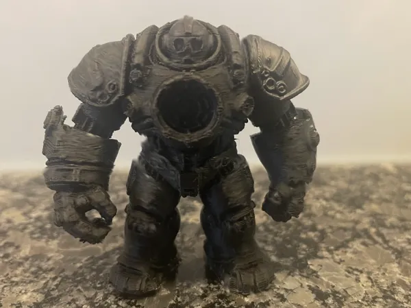 https://makerworld.bblmw.com/makerworld/model/US39c9727af24979/design/2025-10-01_6d99dd54ca46b8.png