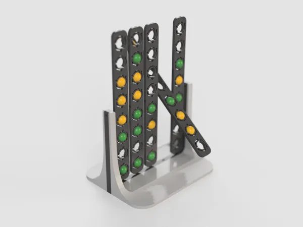 https://makerworld.bblmw.com/makerworld/model/US39c9782d382f28/design/2024-07-01_e2655157ce736.png