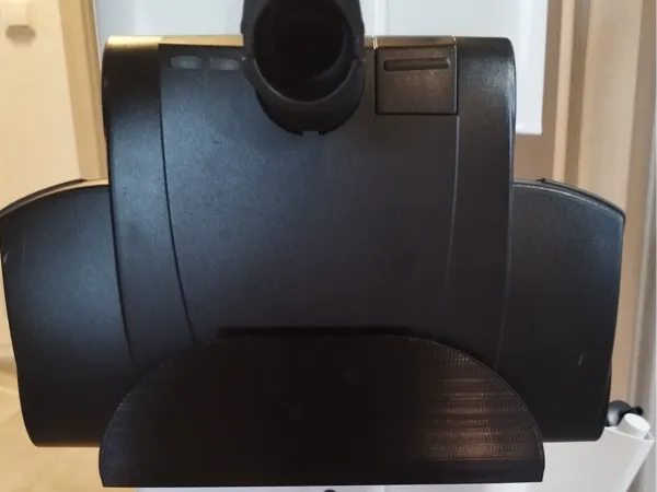https://makerworld.bblmw.com/makerworld/model/US39c99d257341ea/design/2025-10-21_b5a4714ce0d1d.jpg