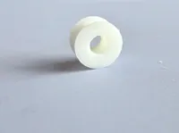 0.08mm layer, 2 walls, 15% infill, PETG