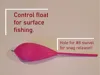 0.2mm layer, 2 walls, 35.73% infill