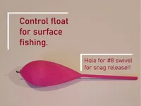 0.2mm layer, 2 walls, 35.73% infill