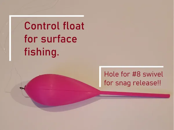 https://makerworld.bblmw.com/makerworld/model/US39c9c7c6441662/design/b5348beb8aace82c.jpeg