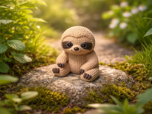 https://makerworld.bblmw.com/makerworld/model/US39c9ea2f75b41a/design/28b02b367eac88bd.png