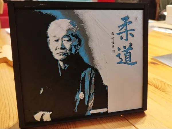 https://makerworld.bblmw.com/makerworld/model/US39ca052364748c/design/2024-10-14_be288af510fea8.jpg