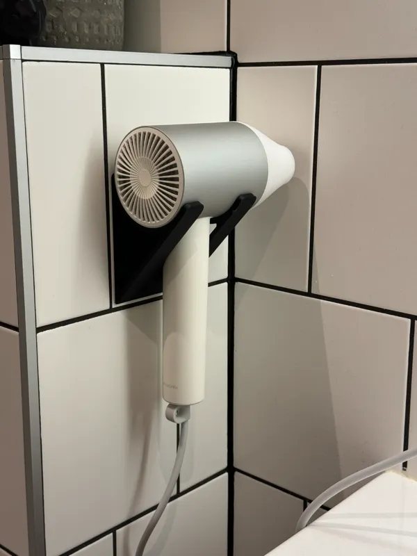 https://makerworld.bblmw.com/makerworld/model/US39ca2970581389/design/2024-04-17_da7e082888cc7.jpeg