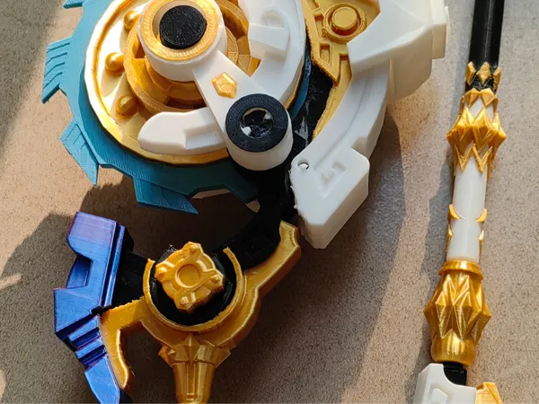 https://makerworld.bblmw.com/makerworld/model/US39ca5227d0c1ae/design/2025-12-09_3050ff9b96975.jpg