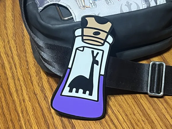https://makerworld.bblmw.com/makerworld/model/US39ca70c2320c63/design/8305a15d2e6522e9.jpeg