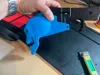 0.12mm layer, 2 walls, 15% infill