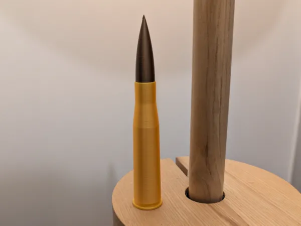 https://makerworld.bblmw.com/makerworld/model/US39ca783aaba563/design/2025-11-03_44e36564186d1.jpg