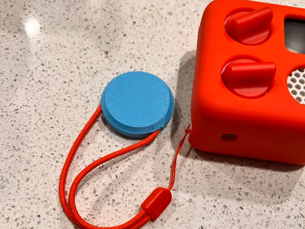 https://makerworld.bblmw.com/makerworld/model/US39ca7ea940e310/design/2025-08-01_c561c998f9bf38.jpeg