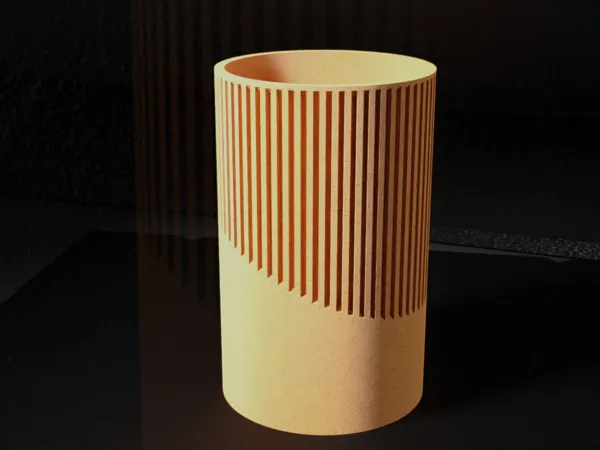 https://makerworld.bblmw.com/makerworld/model/US39cabb68a6f975/design/2025-08-31_51857a87067308.jpg