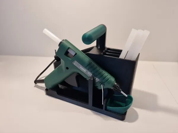 https://makerworld.bblmw.com/makerworld/model/US39cac8b9126261/design/2024-02-22_8c03c89277dd3.png