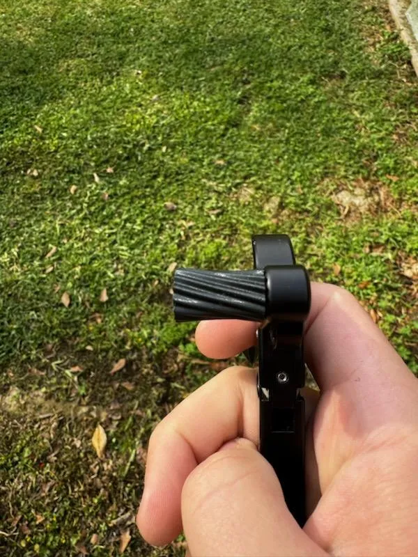 https://makerworld.bblmw.com/makerworld/model/US39cacfbd2aee48/design/2024-03-24_5b33d5574c4de.jpg