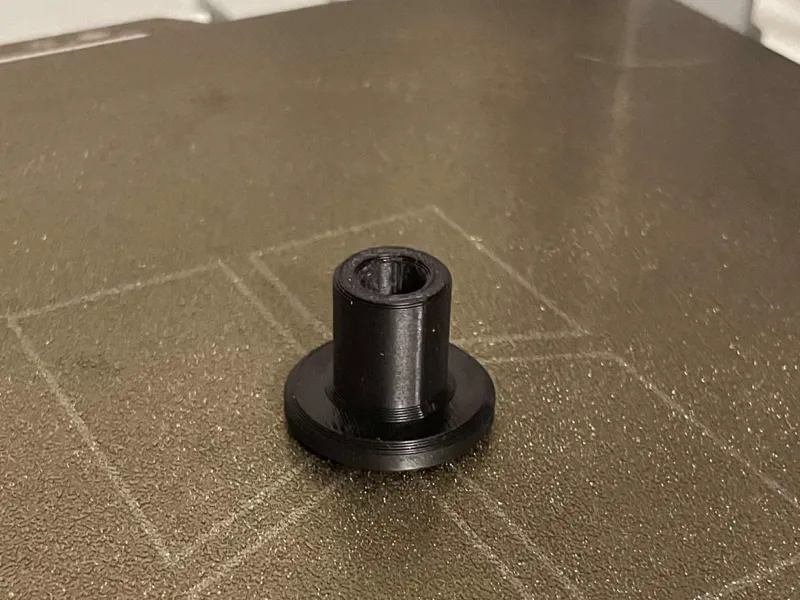 Sink Stopper