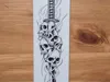 0.08mm layer, 2 walls, 100% infill