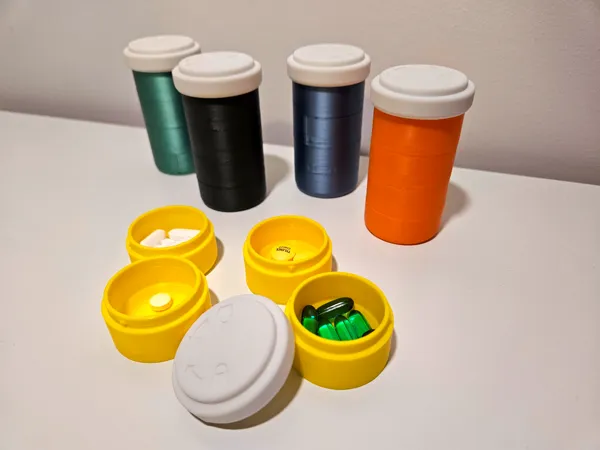 https://makerworld.bblmw.com/makerworld/model/US39cbda288abd77/design/2024-02-10_d40a4d137569b.jpg