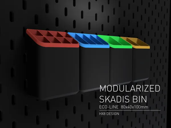 https://makerworld.bblmw.com/makerworld/model/US39cc0d2f9d80ef/design/2025-08-06_8ae1ee1765fa38.png