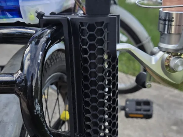 https://makerworld.bblmw.com/makerworld/model/US39cc11a7dc5da1/design/2025-09-29_8218447521e518.jpg